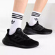 Adidas PUREBOOST 23 WIDE nuevas zapatillas deportivas transpirables para hombre y mujer IF4840 IF4840 37