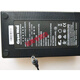 XMSJGreatWall56V2.679A电源适配器GA150SD2-5602679充电线变压器 黑色 配国标电源线