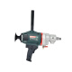 KAIBANG HAINENG 120 WASSERBRAUBEN TEGINGING TEGING TORTY PUTDE PUDER MISER ASHING MACHIN K6198 Senden Sie Mischstange kontinuierlich variable Geschwindigkeit 3000W