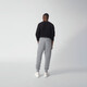 Pantalon de loisirs extérieur de canada huron huron masculin.