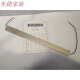 XMSJ得力过塑机电机3892 3891 3894 3893 38993898主板发热条原装配件 3890老款主板