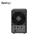 Promotion Synology Group Enterprise Private Cloud Network Storage Server NAS