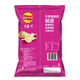 Lay's Potato Chicken Casual Snacks Puff Food Klassische Original 75G Kartoffel -Hühnchen -Snacks in verschiedenen Aromen mexikanischer Hühnchensauce Tomatengeschmack erhältlich