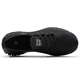 Weierdun labor protection shoes men's steel head anti-smash and anti-puncture ultra-light soft sole anti-slip insulation electric work safety construction site old protective shoes 1 [comfortable and not stuffy feet] wear-resistant and resistant four seasons 41