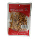 Yunnan Erwa Potato Chips 51g Jointly developed potato chips Yunnan specialty casual snacks New Year's goods snacks Spicy potato chips 51g*10 bags