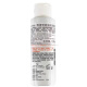 Avene specializes in the research of gentle cleanser 100ml, gentle cleaning and non-tight sensitive skin suitable for [clearance of expiration]
