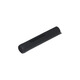 Maiyi Wacom Digital Tablettendruck-sensitiver Stift Anti-Fall-Stiftabdeckung CTL472/672 Stylus Silicon Anti-Schlupf-Stiftabdeckung 6100/Cth690/PTH660 BOLD PID-HALTER Anti-Wear and Sweat [Red Pen Holder]