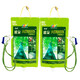 Shijia Big Tree Living Fast Tree Nutrient Solution Tree Hanging Needle Bag Transplanting Germination Fruit Tree Transplanting General Fertilizer