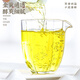 中谷御品茶叶安溪铁观音乌龙茶特级兰花香祥华新茶父亲节礼物茶叶礼盒125g