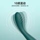 Yiluo éroce vibrant stick marée stylo femelle masturbation avancée machine sexuelle toys adultes toys spécial toys av massage vibration girls stimulant couple outils de flirt électrique