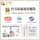 Chinese Gold (CHINA GOLD) Cedony Maitreya Buddha Pendant for Women Light Luxury Jade Silver Necklace Fashion Jewelry Birthday Valentine's Day Gift for Girlfriend [Send Mom] A * Maitreya Buddha Necklace-s925