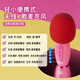 Cool fire toys girls birthday gifts girls fairy microphone children's toys 3-6 years old 4 little girls 5 girls 7-14 years old kids
