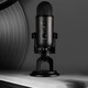 Logitech Blue Yeti