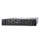 Dell PowerEdge R740XD 2U Rack Dual-Channel Server Host High-Scaling Storage Deep Learning Model Training Virtualisierte Datenbank 2* Silbermedaille 4216 2.1g 32 Cores 64 Threads Kontakt Kundendienst 4006101360 bis 461466