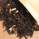 碧幽四方正统高山老枞茶叶佛手老香橼茶2025新茶潮汕特产春乌龙茶佛手茶叶 250g*2袋 【正统佛手香橼茶】
