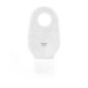
Ailecon (Procare) 12132 ostomy pocket two-piece intestinal stool anostomy bag (Procare) 12132 10/box