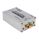 JRAUDIO3.5AUX XLR Lotus RCA6.5 Audio Isolator Common Ground Audio Anti-interference Noise Eliminator Current Acoustic Filter Filter Noise Eliminator RCA-2S Lotus Audio Isolator