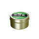 New solder paste flux paste rosin electric soldering iron tin wire welding easy to tin welding soldering oil high purity flux 35g solder paste (1 box)