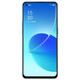 
OPPO Reno6 (5G version) 5G mobile phone Android smart second-hand mobile phone Mainland China Travel Night Sea 8GB+128GB