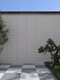 Yunduo Villa Exterior Wall Brick Danxia Stone Ceramic Tiles 150X500 Courtyard Fence Tiles Outdoor Trough Tiles Anti-freeze Exterior Wall Ceramic Tiles 15605-Jinshahong, One Piece Price 150x500, Five Boxes, No shipping included