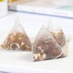 
Cornshade mulberry leaf tea Qingqianliu tea Cornshade mulberry leaf blood sugar non-lowering pressure tea Pueraria root Burdock tea non-blood pressure high blood sugar high non-lowering tea sugar health tea [Effective pack] 2 boxes of real hair cups effective