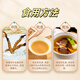 Cordyceps Sinensis Cordyceps Sinensis à haute altitude haute altitude Cordyceps Sinensis Box disponible. 2 1 gram Cordyceps sinensis dans le tibet nago cordyceps sinensis 10 pièces au total