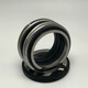 Jilitian Rohrpumpe Mechanische Versiegelung MG1/109-35-25-30-45 Wasserpumpe Wasserdichtung Legierung zu Alloy- und statischer Ring 10975WW Statischer Ring Außendurchmesser 92