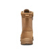 Jinhou (JINHOU) training boots new style boots men's outdoor boots desert boots hiking mountaineering sports boots men's combat boots upgraded version 41