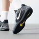 
Nike (NIKE) sneakers women's shoes 2024 new SABRINA 1 Sabrina 1 generation low top practical basketball shoes FQ3389 FZ1517-001 36.5