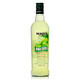Jiangxiu classique mojito mojito original importé vin étranger vin de vin sucré dames fruit vins cocktail pré-mélangé classique mojito 700ml
