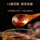 同仁堂北京同仁堂灵芝孢子粉中老年滋补端午礼盒送父母礼盒
