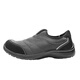 Honeywell Labour Shounte Shoes Shoes Обувь антистатическая антистатическая легкая легкая легкая дышащая однофуточная педали Jet-1 42 размера