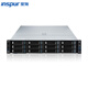 
Yuannai Inspur Information CS5280H2 Server Domestic Intelligence 2 Haiguang C86-7375 32-core/128G/4 blocks 2.4T SAS/2G array card/electric dual