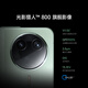 Xiaomi Redmi K80 Nouveau téléphone mobile 5G Redmi K80 Mobile Phone Xuanyehei 12 Go + 256 Go Standard officiel