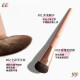 Chaoyang Rose 10 makeup brushes Chinese Valentine's Day set foundation brush eye shadow brush loose powder brush blush brush facial mask brush beauty makeup lipstick brush highlight brush concealer brush liquid foundation brush Chaoyang Rose with white bucket