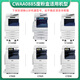 
Cypress suitable for Fuji Xerox C2260 2263 2265 7020 7025 printer copier V fifth-generation waste powder box waste powder warehouse R5 CWAA0885 fifth-generation waste powder box