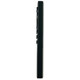 Rongqing-Fernbedienung ist für Philips 4K High Definition OLED-TV-Sprach-Fernbedienung HOF-12E 50PUF6172/T3 65PUF6192/T3-Maschinenmodell geeignet wie