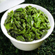 溪商（xishang） 2025新茶浓香型铁观音茶叶1725铁观音高山茶乌龙茶铁观音罐装 耐泡型铁观音袋装 500g