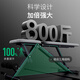 Keep adjustable dumbbell bench fitness bench men's multi-functional supine board foldable bench press bench home