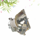 
Hepusen is suitable for VIEWSONIC Youpai RLC-103/PRO8800WUL/PRO8520W/VS17082/PJB8530WL/VS17078 Projector Light Bulb Original Light Bulb (please note the model if you place an order) VS17081
