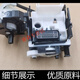 
Epson L3118L3119L3158L4158L4168 XP3100 new disassembly cleaning unit Ink LB L6178L6198 ink pump/