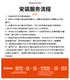 曼牌（MANNFILTER）W719/30机油滤芯格适用明锐/途安宝来/帕萨特/领驭/奔腾B50