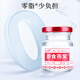 雷允上即食燕窝1125g(75g*15)燕窝补品孕期营养品送长辈礼物商务送礼