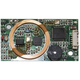 HID Full Protocol Card Reading Modul NFC -Karten -Swipe -Modul RF -Karten -Lesen Besucher IC Access Control ICLASS SENSING MODUL ICNFC15693 Protokoll TTL -Schnittstelle