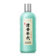 
Jinpai China Jinjiu 35 degrees 680ml*1 single bottle + Jinpai fragrant age 42 degrees 500ml*1 single bottle