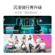 Wild Little Beast YESOUL [Liu Tao Endorsement] Wild Little Beast YESOUL Spinning Bike Home Intelligent Magnetic Control Mute Exercise Bike Equipment M1 Athens White-[Standard Magnetic Control Version]