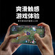 YPAY 荣耀magic2 6Pro 荣耀Magic5屏幕 荣耀Magic3 魔术4 Magic6至臻版屏幕总成更换屏幕手机维修一体 荣耀Magic4【屏幕总成】原OLED指纹版 +拆机工具