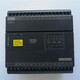 FATEK B1z-24MT25-D24 10 14 32 40 60 20MR Yonghong PLC can B1z-24MR