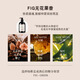 VDAJEAN MISS冥府之路香水沐浴露持久留香保湿冥府之路洗发 冥府之路洗发水530ml-671