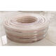 Huardino water pipe hose PVC fiber reinforced water pipe inner diameter 25* wall thickness 3 mm 50 meters/roll